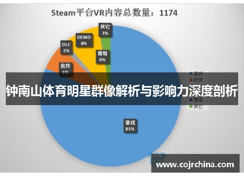 钟南山体育明星群像解析与影响力深度剖析